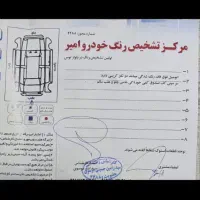 دنا پلاس اتوماتیک توربو، مدل ۱۴۰۱|خودرو سواری و وانت|مشهد, سرافرازان|دیوار