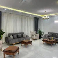 ۱۴۰متر تک واحدی قناد هنرستان|فروش آپارتمان|مشهد, هنرستان|دیوار