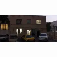 آپارتمان-راه-جدا-مستقل