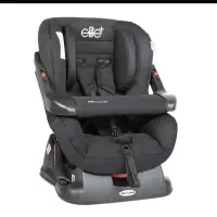 صندلی ماشین