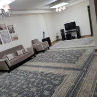 ۱۳۶ مترویلایی سراب چنگایی