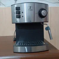 قهوه ساز خانگی
