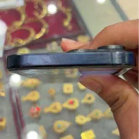 15 پرومکس|موبایل|قشم, |دیوار