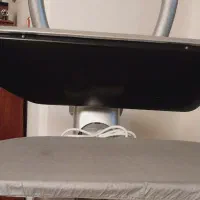 اتوپرس گرند|اتو و لوازم اتو|بجنورد, |دیوار