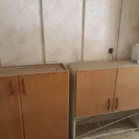 کابینت
