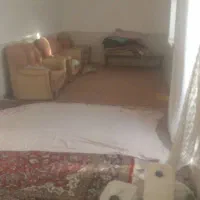 باغ فروشی