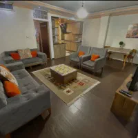 اجاره-اپارتمان-مبله-روزانه