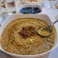 کترینگ ملینا|خدمات پذیرایی، مراسم|بندرعباس, |دیوار