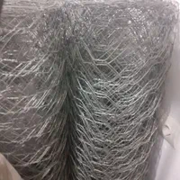 فنس فروشی