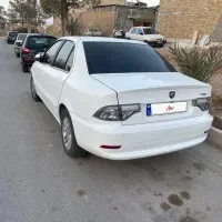 سمندسورن پلاس فولef7