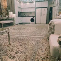 فروش91متری-شیک-شهرک-سیمرغ