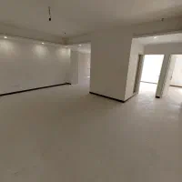 فروش واحد لوکس/ پلان خاص/ تاپ لوکیشن پاییزان|فروش آپارتمان|تهران, دولتخواه جنوبی|دیوار