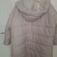 کاپشن و وست|لباس|تهران, سازمان آب|دیوار