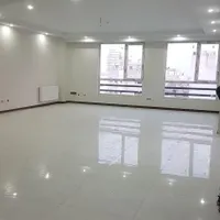 ۱۱۴ متر / سند اداری / بلوار عدل / فلت|فروش دفتر کار، اتاق اداری، مطب|تهران, پونک|دیوار
