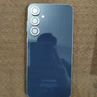 گوشی سامسونگ A55