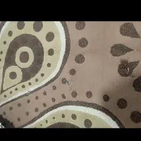 گلیم فرش|گلیم، جاجیم، گبه|زاهدان, |دیوار