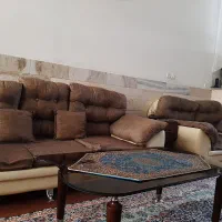 مبلمان راحتی