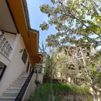 باغ-ویلا-لوکس-و-دیدنی-جاده-مرزن-آباد-به-کلاردشت