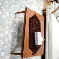 فرش ۱۲متری  ۱۲۰۰شانه پاتریس|فرش|محمدشهر, شهرک پیام (مهرالبرز)|دیوار