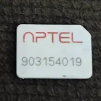 سیمکارت رند