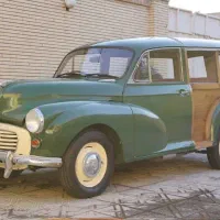کلکسیونی