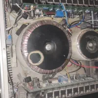 امپلی|سیستم صوتی خانگی|گنبد کاووس, |دیوار