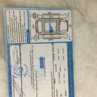 پژو پارس|خودرو سواری و وانت|اردبیل, |دیوار