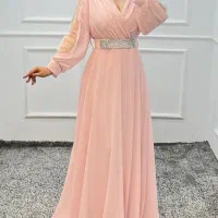 ماکسی|لباس|سنندج, |دیوار