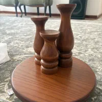 اکسسوری دکوری