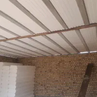 بنایی واجرای 0تاصد|خدمات پیشه و مهارت|اندیمشک, |دیوار