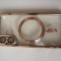 قاب Electero MagSafe مناسب iPhone 16