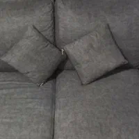 به علت کمبود جا آنی فروخته می شود