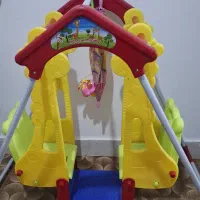 تاب ودوچرخه