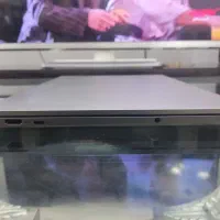 Lenovo ideapad|رایانه همراه|مشهد, پایگاه شکاری|دیوار