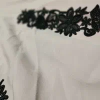 لباس مجلسی نو|لباس|رشت, معلولین|دیوار