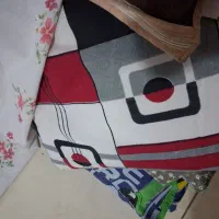 تشک کارکرده