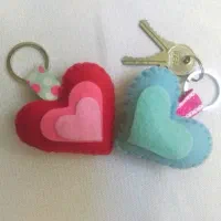 نمدی جات|صنایع دستی و سایر لوازم تزئینی|تربت جام, معدآباد|دیوار