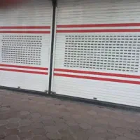 فروش-یک-باب-مغازه-70-متری-با-دو-دهنه-35-متری