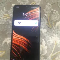 پوکوm3