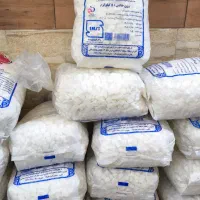 قند هاشمی ، کیلویی ۶۹۰۰۰ تومان ،بسته بندی ۵ کیلویی|خوردنی و آشامیدنی|کرمانشاه, |دیوار