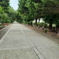 ویلا-شهرک-ساحلی-ایزدشهر