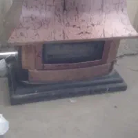 فروش بخاری