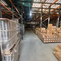 فروش ۱۰۰۰ متری شاهکار صنعتی (البرز)|فروش دفتر صنعتی، کشاورزی، تجاری|تهران, شهرآرا|دیوار