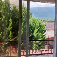 اجاره ویلا