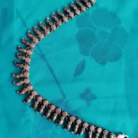 آویز نقره دستساز قدیمی|جواهرات|تهران, هروی|دیوار