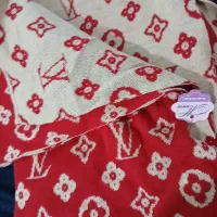 شال‌زمستونی‌