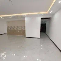 خانه یک طبقه شهرک بیستون