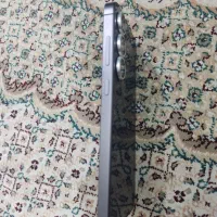 گوشی s24fe|موبایل|اسلامآباد غرب, |دیوار