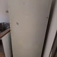 گاز صفحه ای فریزر مانیتور ظرف یه بار مصرف|اجاق گاز و لوازم برقی پختوپز|فولادشهر, C1|دیوار