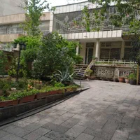۴۳۰ متر کلنگی الهیه (دوکله)